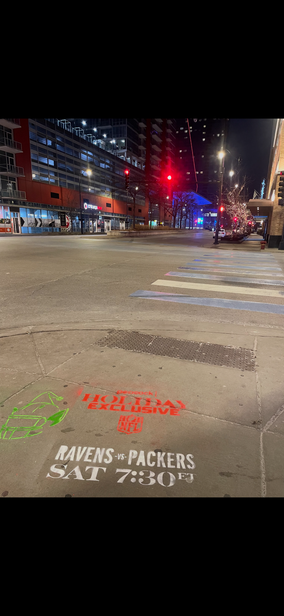 Img 20251223 124607 (8)